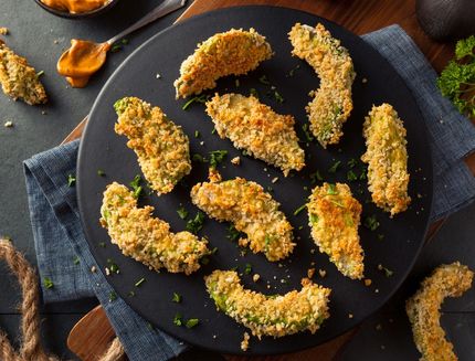 043-17-avocado-fries