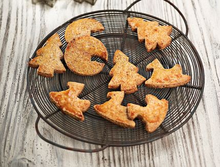 biscotti-di-natale-alla-cannella-b921