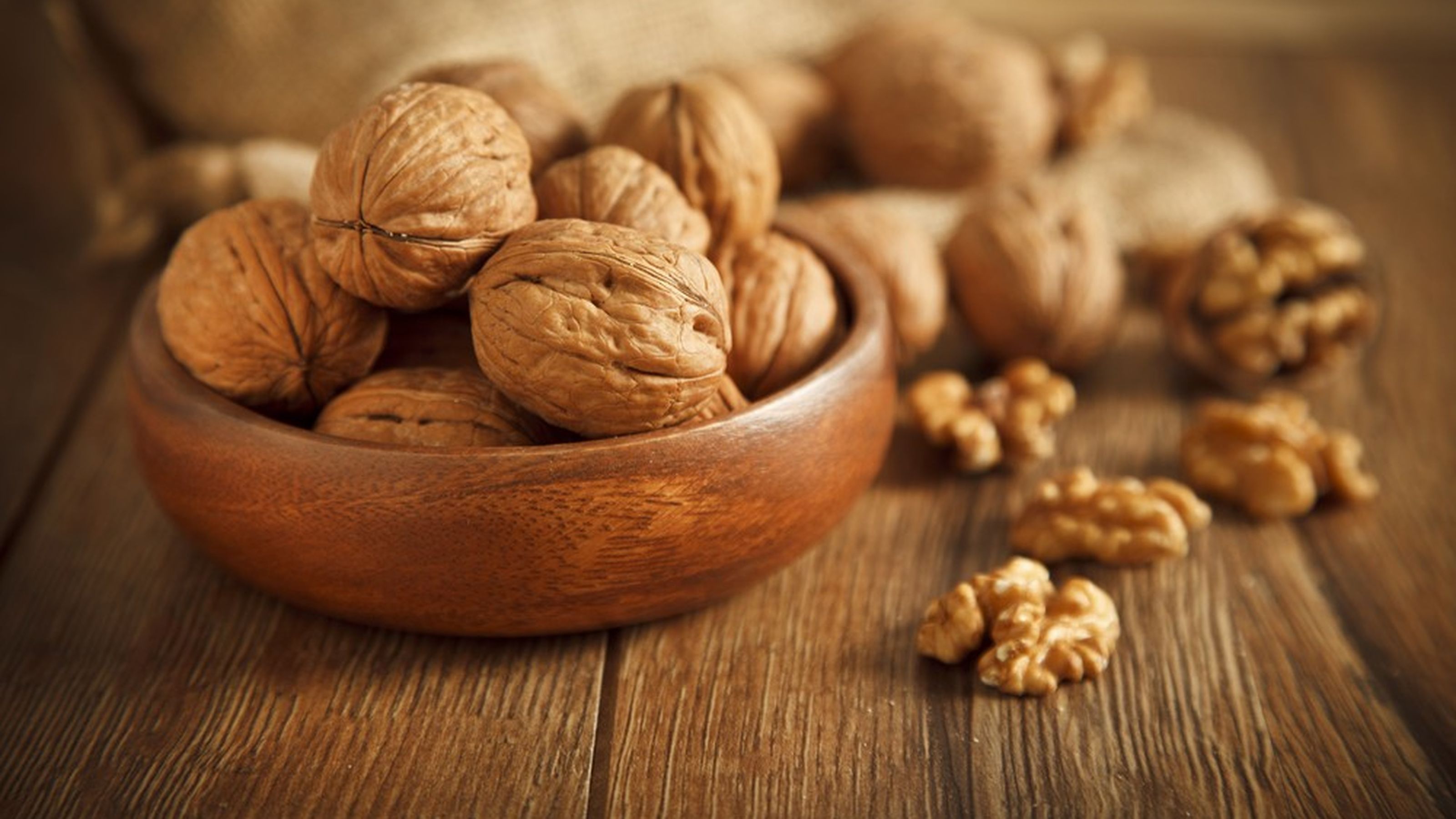 Agrodolce