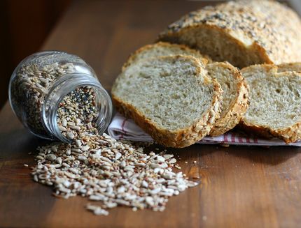 pane ai cereali  (8)