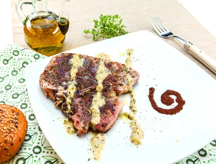 braciole-in-crosta-di-caffe-con-salsa-al-whisky-a1843-14