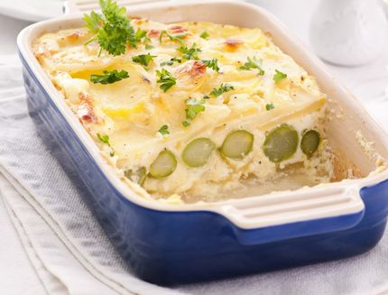 023-17-patate-e-asparagi-forno