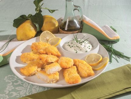 frittelle-di-baccala-con-salsa-allo-yogurt-greco_a300