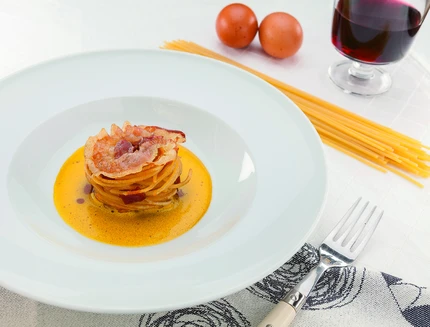spaghetti-alla-carbonara-sul-barbecue-a1916-5