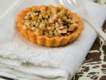 crostatine-cioccolato-noci-b-1749