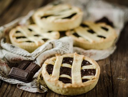 crostatine al cioccolato still-2