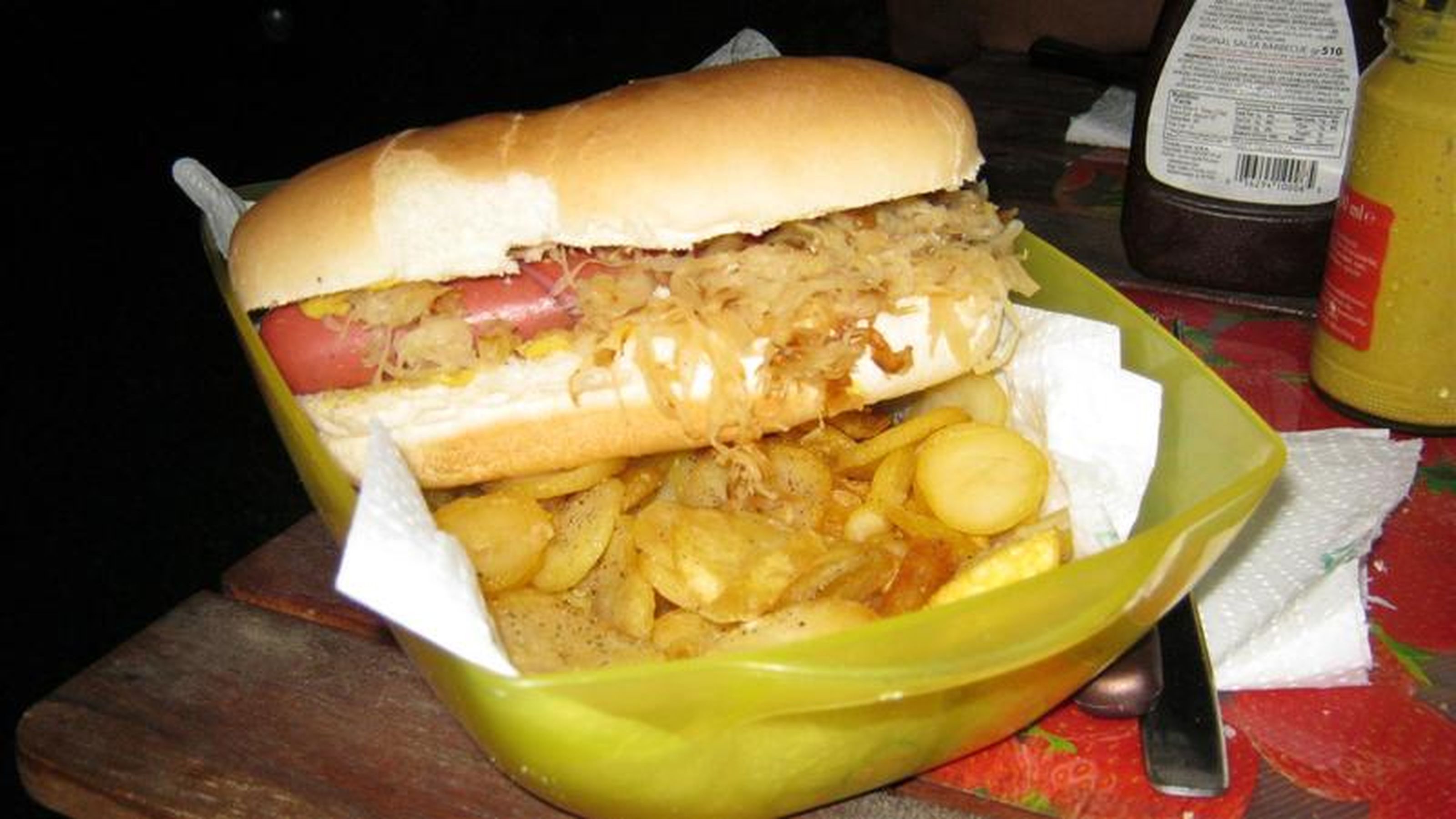 Caddozzoni