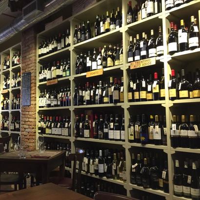 astemio-wine-food