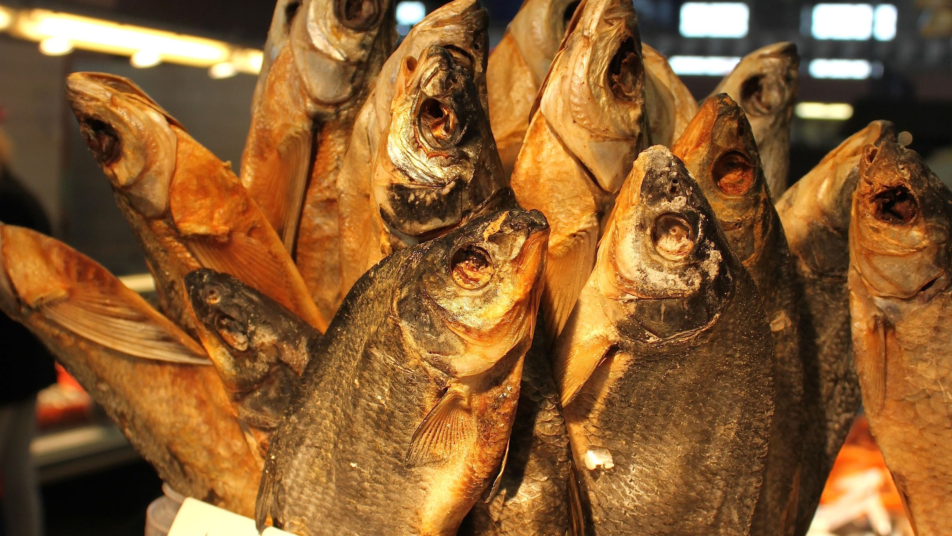 pesce affumicato-min