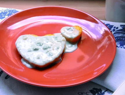 cuori-di-polenta-con-crema-al-formaggio-a864-6