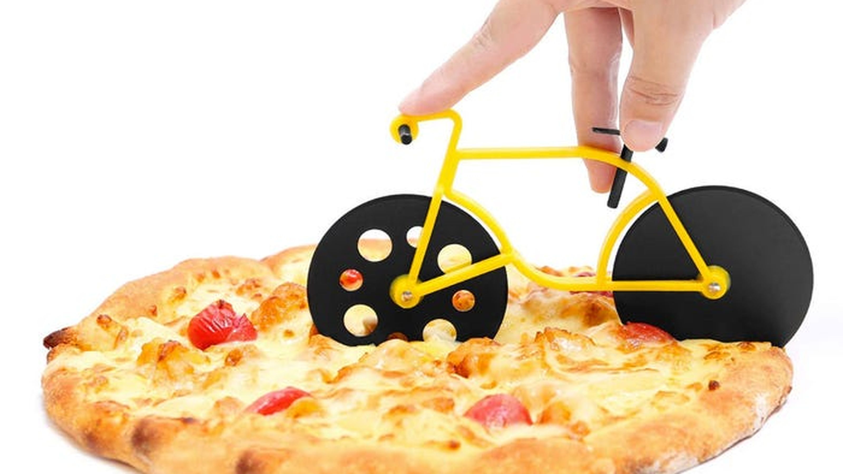 tagliapizza