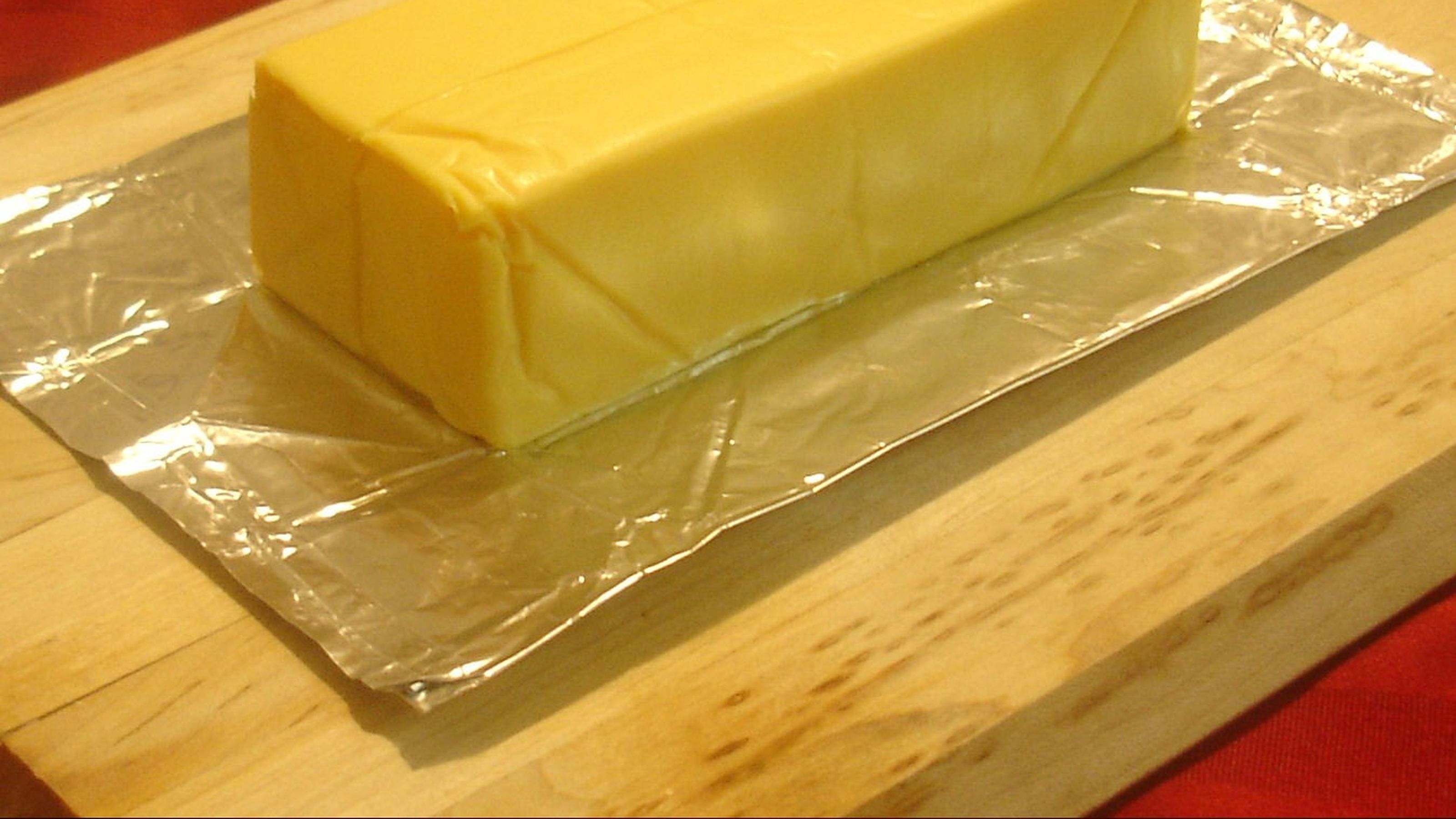 Velveeta_Cheese