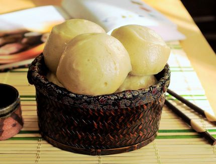 mantou-pane-cinese-a1443-7