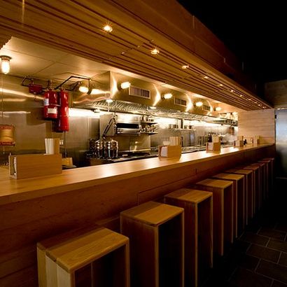 momofuku-noodle-bar