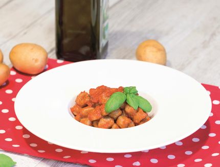 chicchere-integrali-con-pomodoro-finale