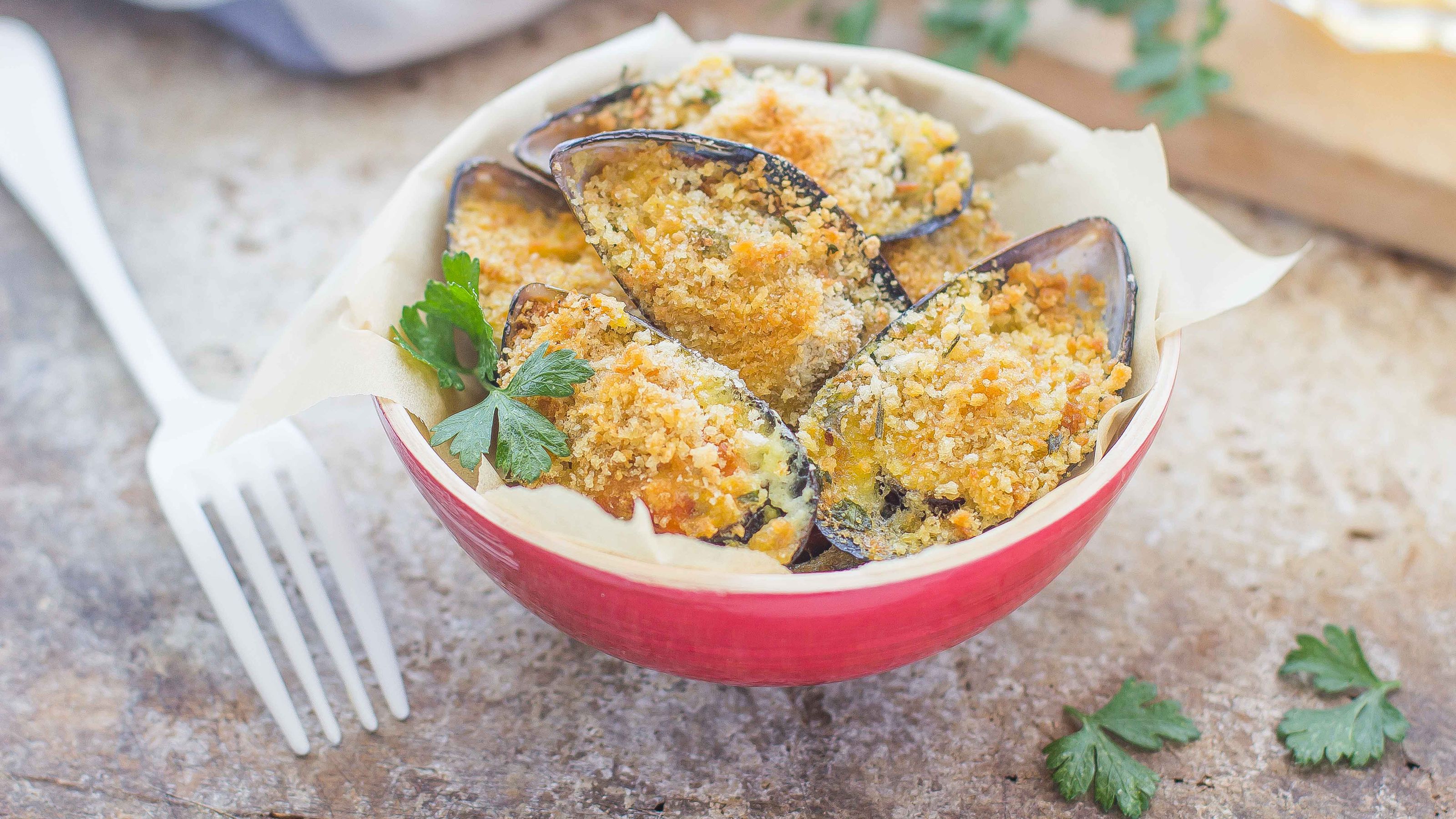 Still-life-cozze-arraganate.-2