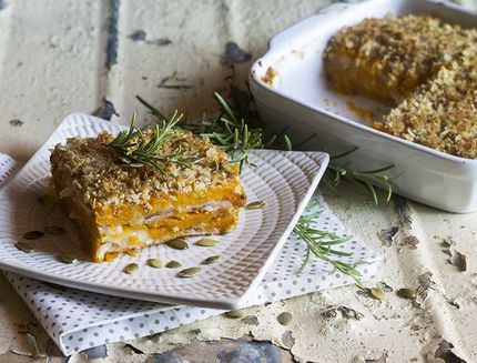 pasticcio di zucca2