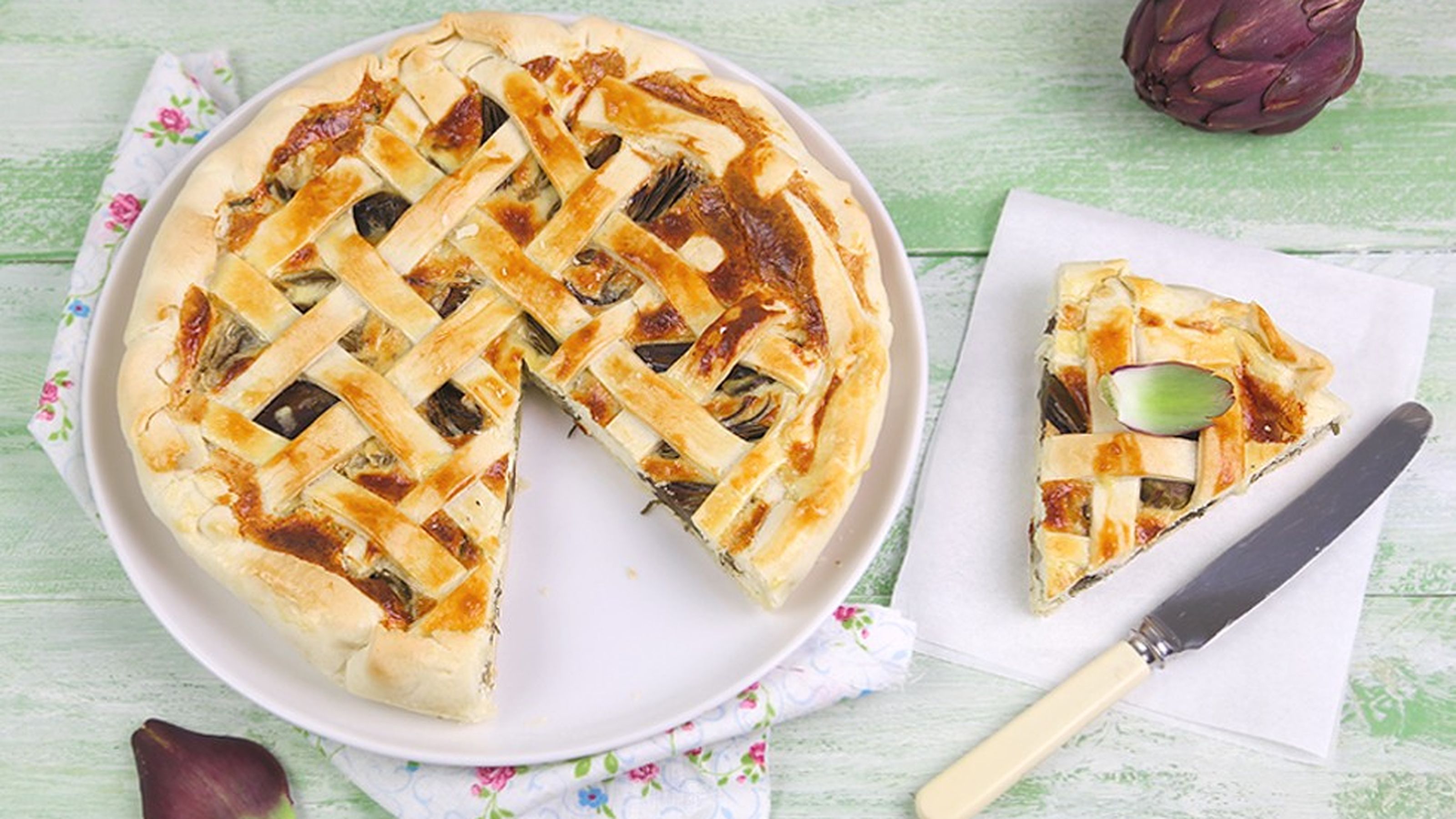 torta-salata-carciofi_orizz1-1