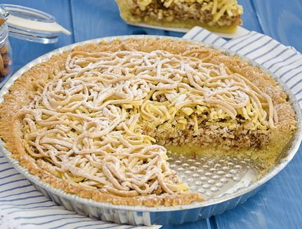 torta-di-tagliatelle