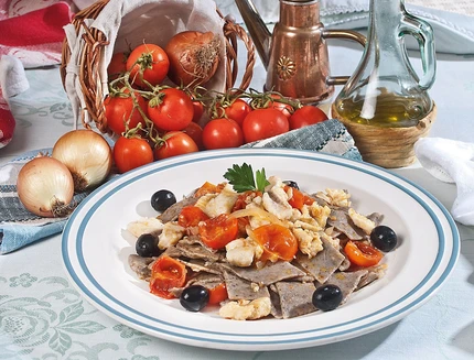 maltagliati-con-ragu-di-trota_a352