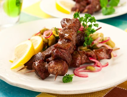 spiedini di agnello 2020 i 056