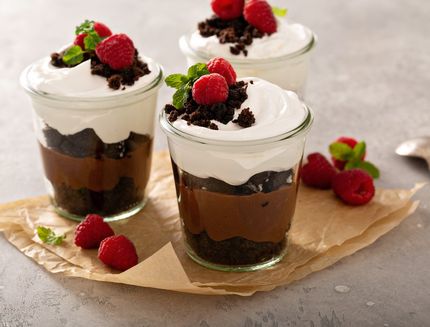 cheesecake bicolore 2020 r38
