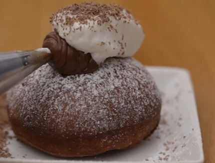 bomboloni-still