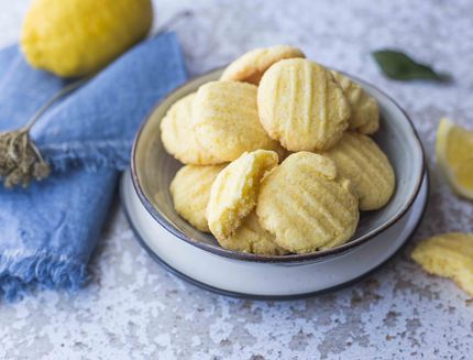STILL LIFE BISCOTTI SENZA GLUTINE AL LIMONE4