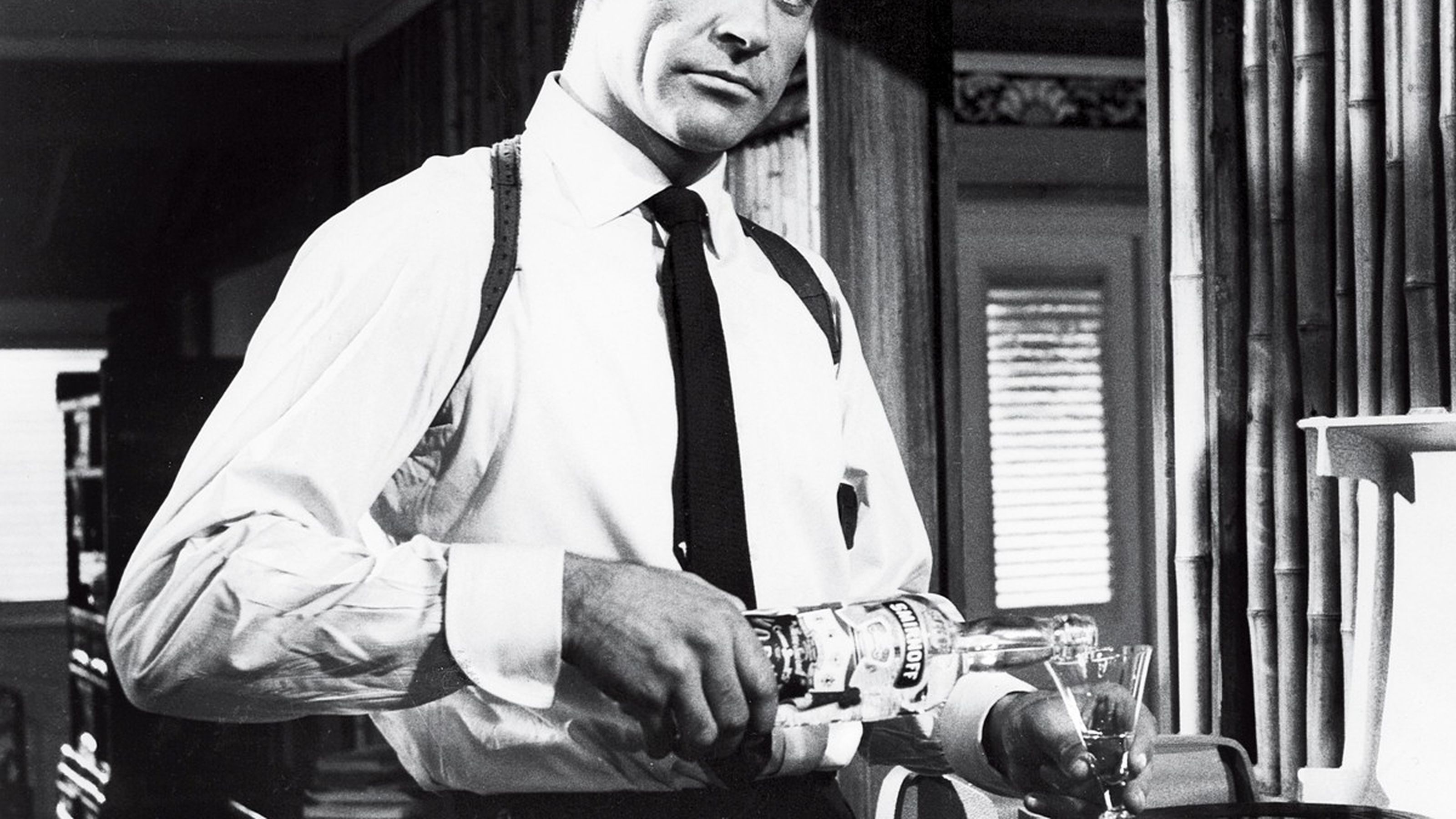 James-Bond-Martini