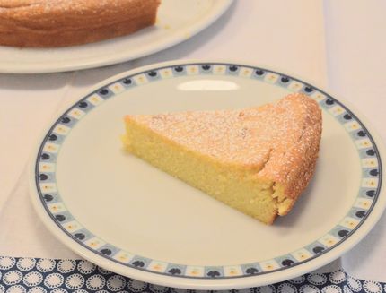 dolce-di-patate-semplice-con-bimby-a1342-b