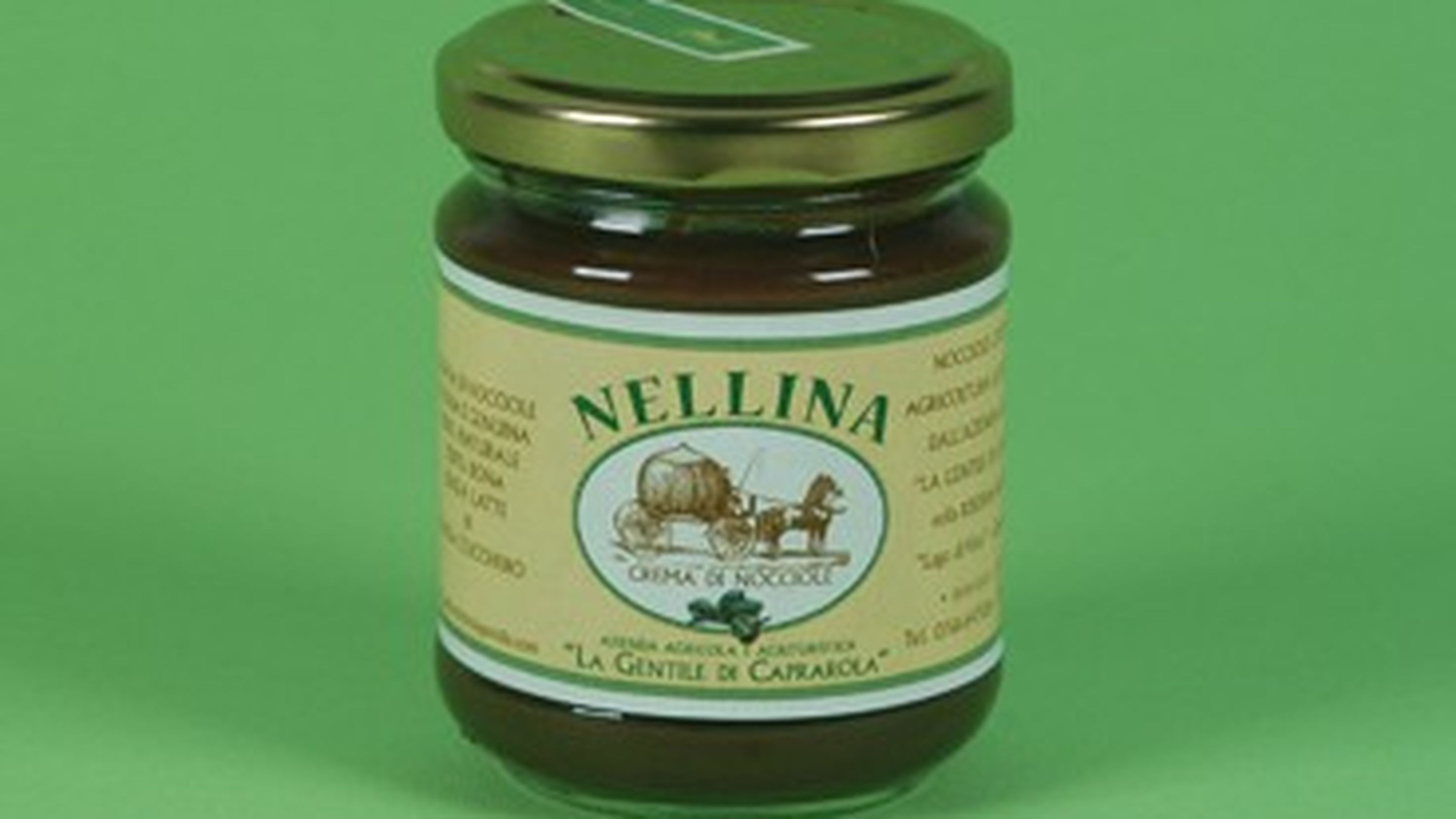 8_lagentile