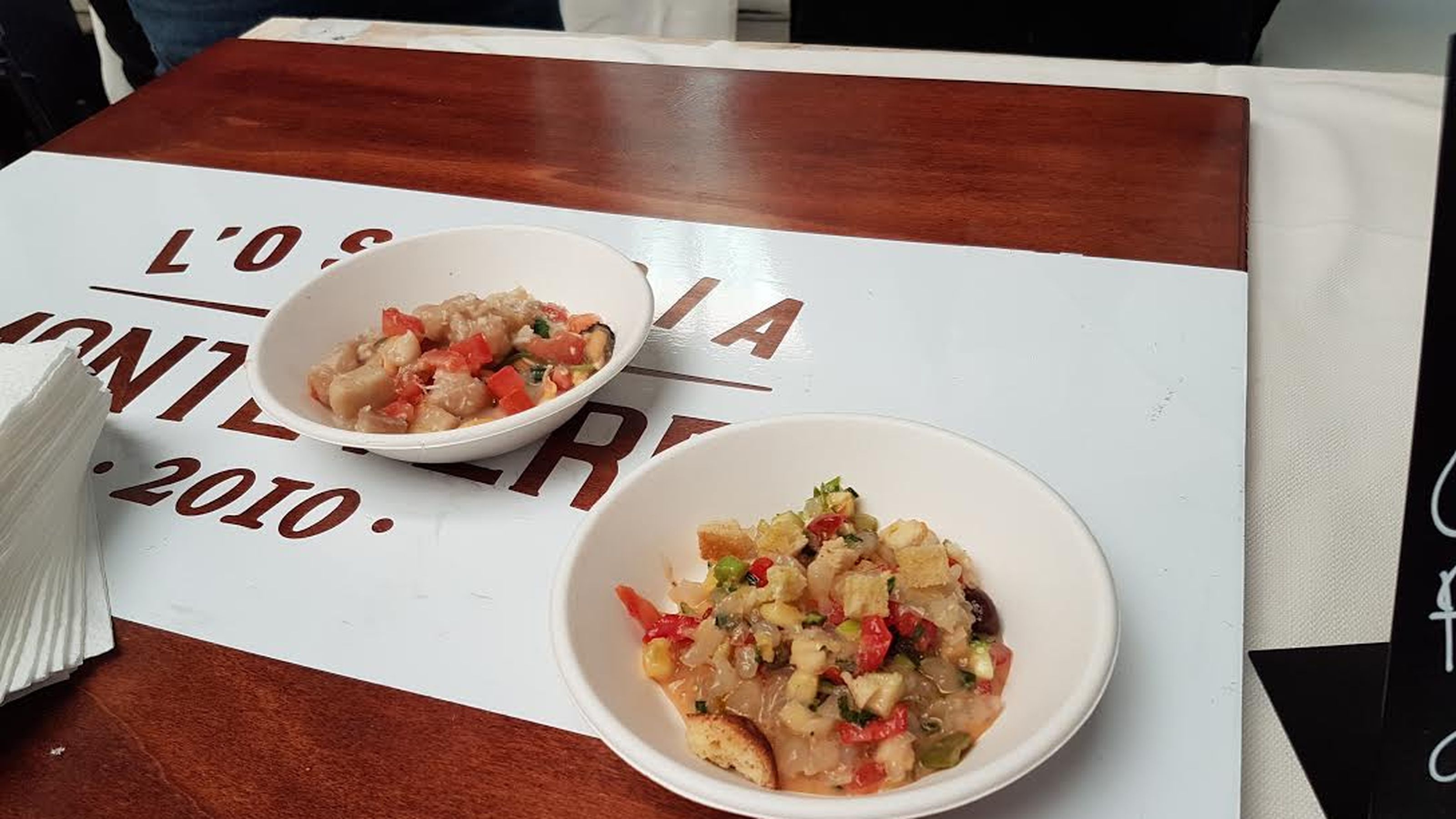 gnocchetti-di-pane