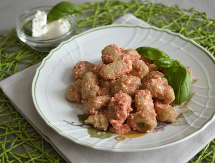 bimby-gli-gnocchetti-di-melanzane-con-pomodoro-ricotta-e-basilico-a1575