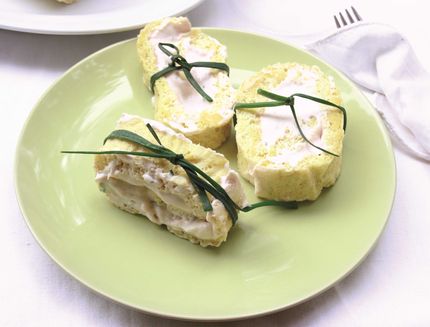 girelle-salate-al-salmone-sono-facili-con-il-bimby-a0985