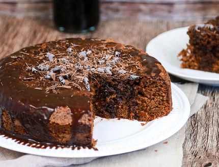 torta-ubriaca-1