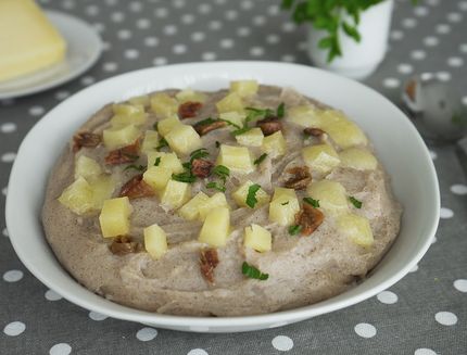 polenta-della-val-pusteria-1
