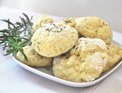 panini-soffici-al-rosmarino-con-il-bimby-a1178