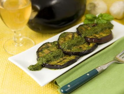 melanzane-grigliate-erbe-aromatiche-b-1563