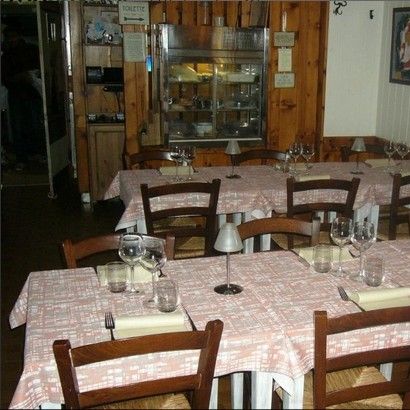 El barbapedana