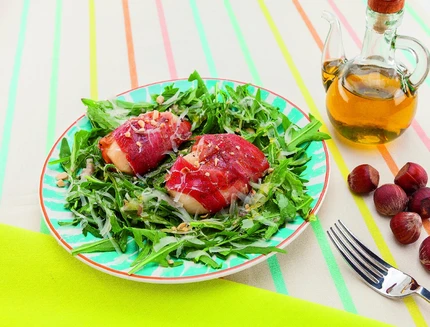 insalata-di-pere-e-prosciutto-con-vinaigrette-allo-champagne-a1873-12
