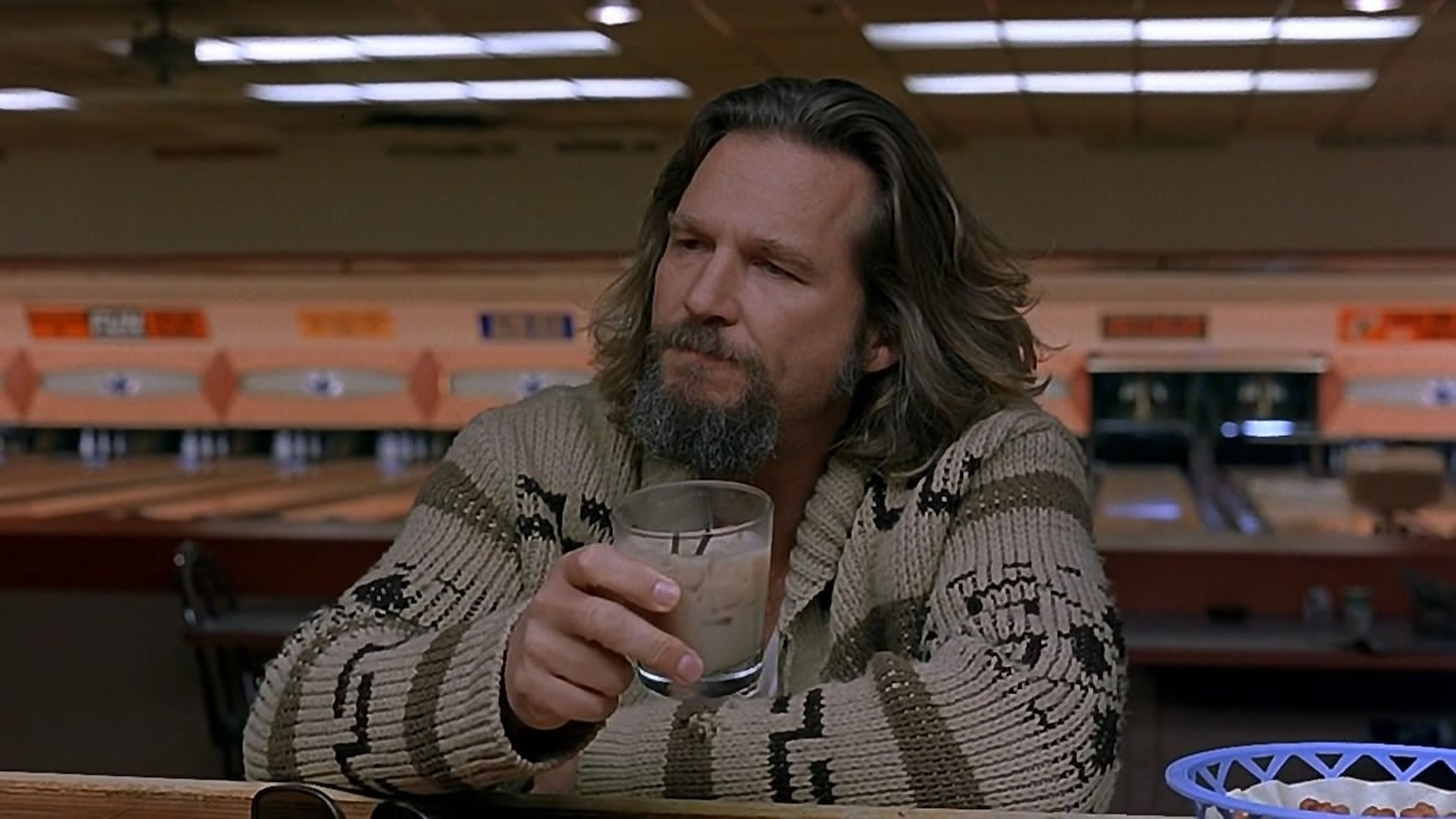 white-russian