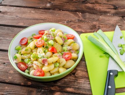 gnocchi-freddi-18-088