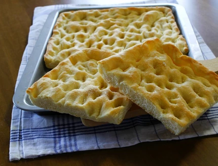 ciaccia (5)