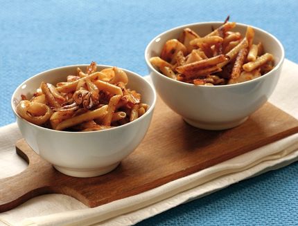 penne-alla-valenciana-al-bimby-b1049