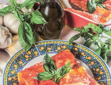 cannelloni-napoletani-bufala-e-prosciutto_a137