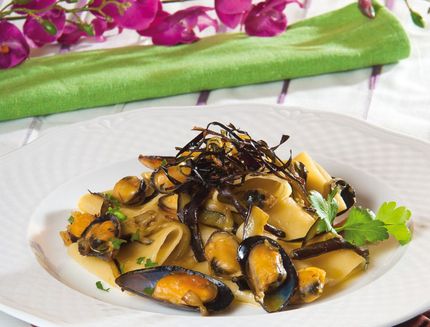 paccheri-melanzane-cozze-b-65