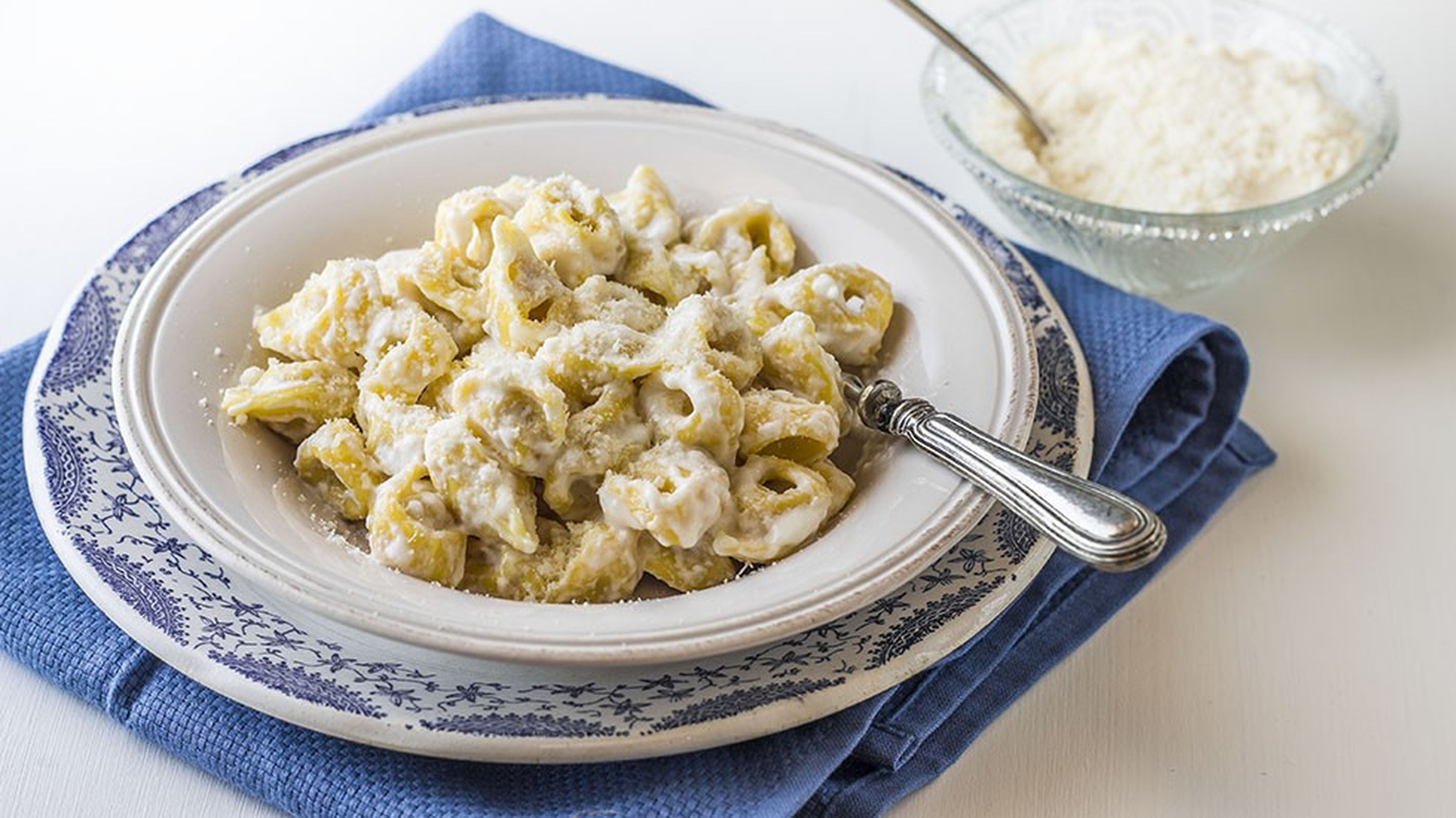 tortellini-alla-panna2