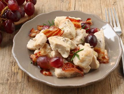 Pollo-all-uva-0D6A9975_web
