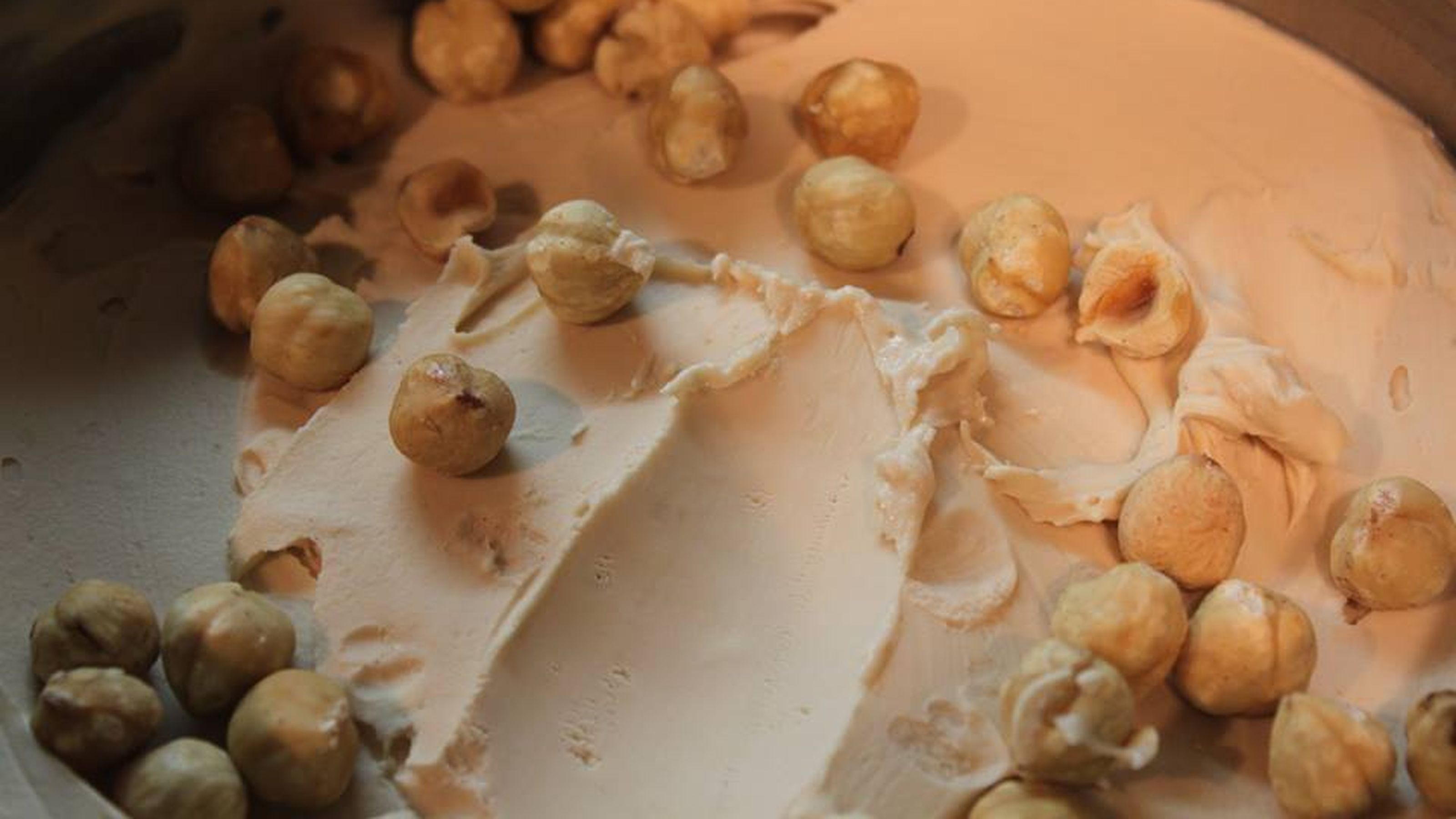 gelateria-della-passera