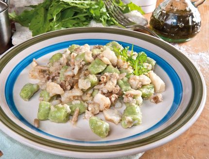 gnocchi-patate-rucola-baccala-b-514